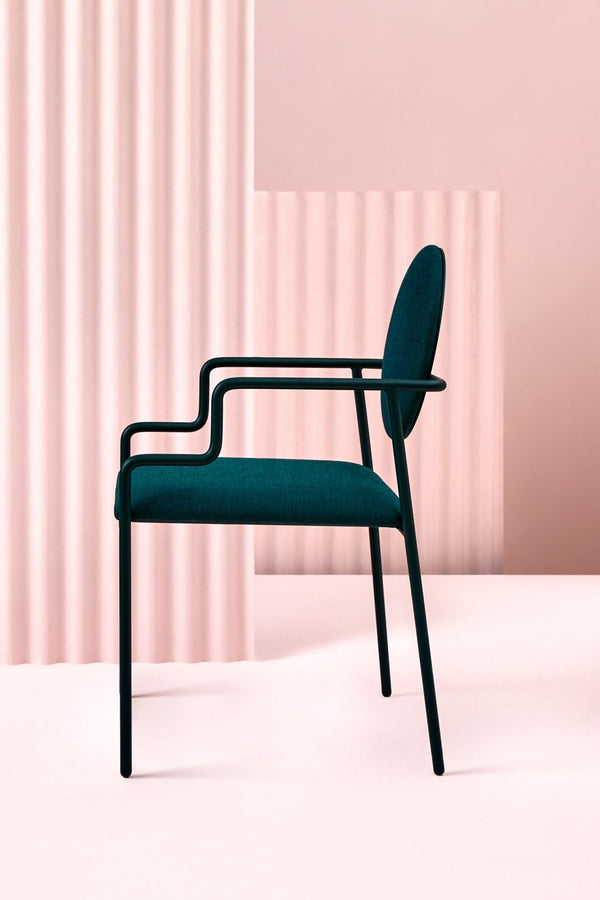 R0 — Dining Chair