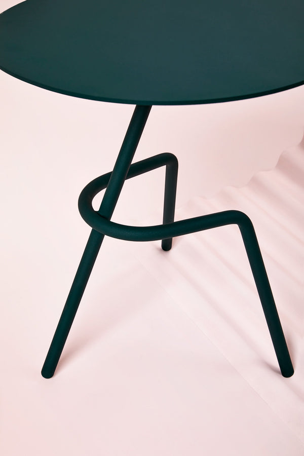 V0 — Side Table
