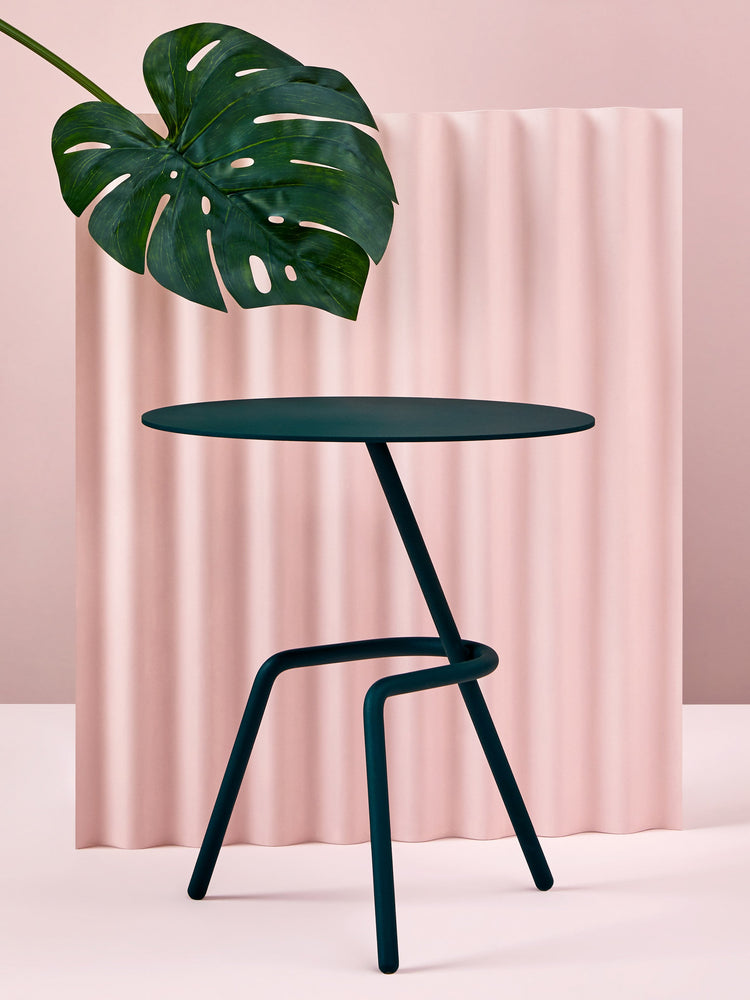 V0 — Side Table